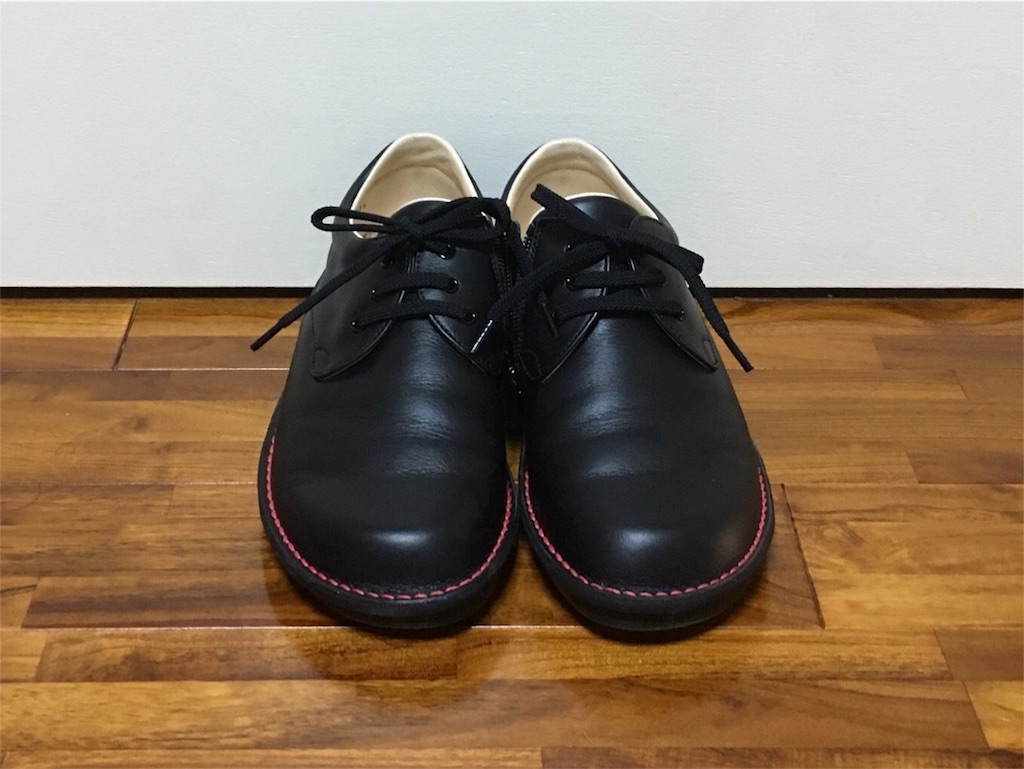 f:id:oki-gura:20180819221028j:plain f:id:oki-gura:20180819221028j:plain