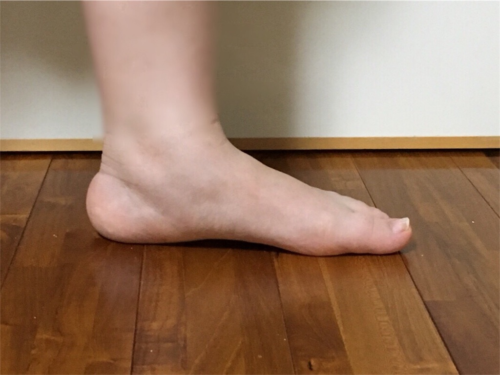 f:id:oki-gura:20180820005848j:image f:id:oki-gura:20180820005848j:image