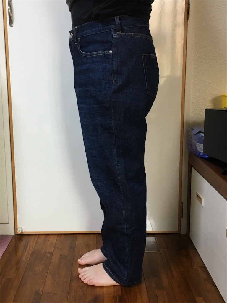 f:id:oki-gura:20180826125757j:plain f:id:oki-gura:20180826125757j:plain