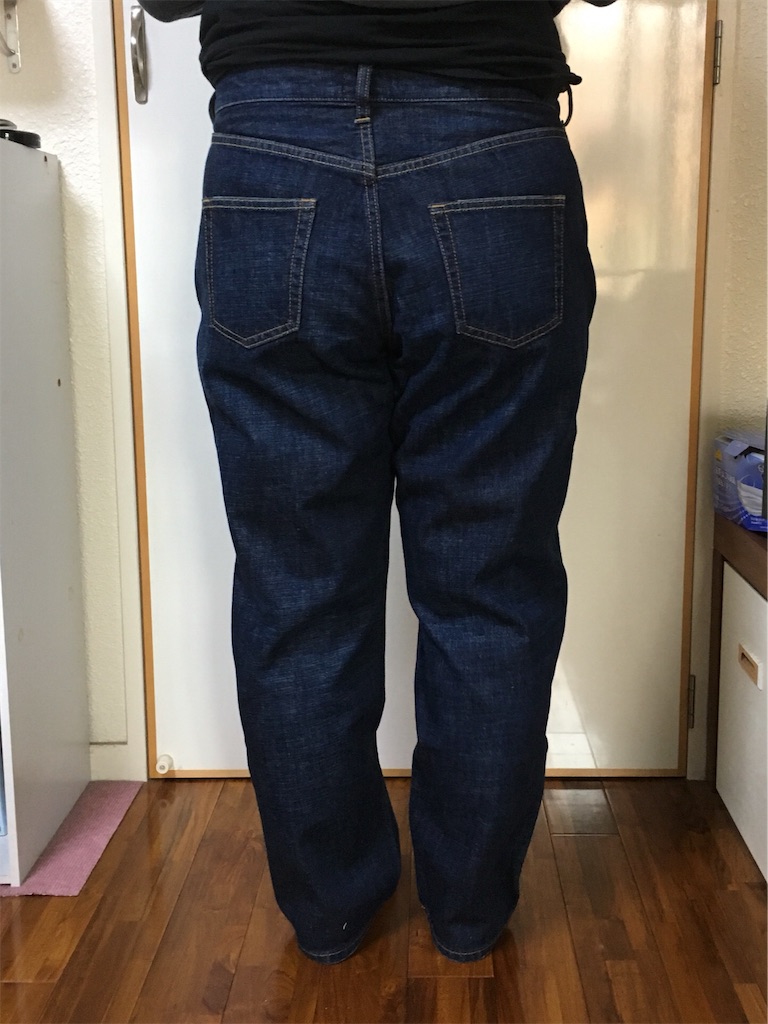 f:id:oki-gura:20180826125816j:plain f:id:oki-gura:20180826125816j:plain