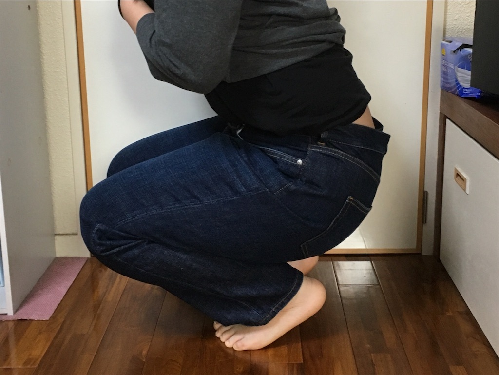 f:id:oki-gura:20180826125842j:plain f:id:oki-gura:20180826125842j:plain