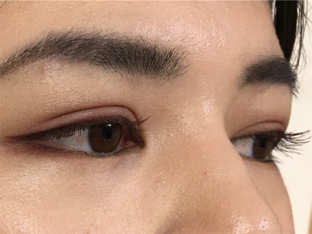 f:id:oki-gura:20180910222540j:image f:id:oki-gura:20180910222540j:image