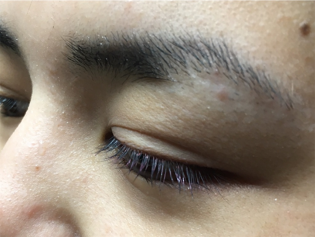 f:id:oki-gura:20180912222152j:image f:id:oki-gura:20180912222152j:image