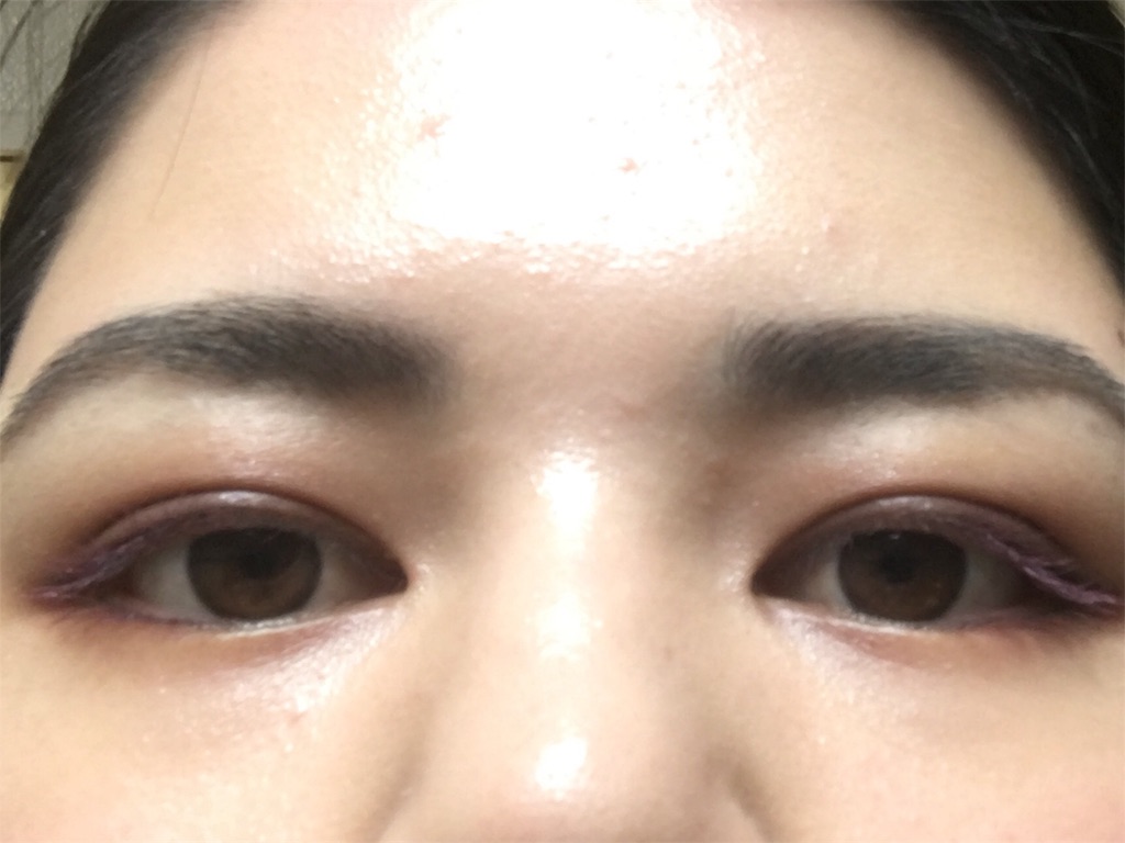 f:id:oki-gura:20180913221255j:plain f:id:oki-gura:20180913221255j:plain