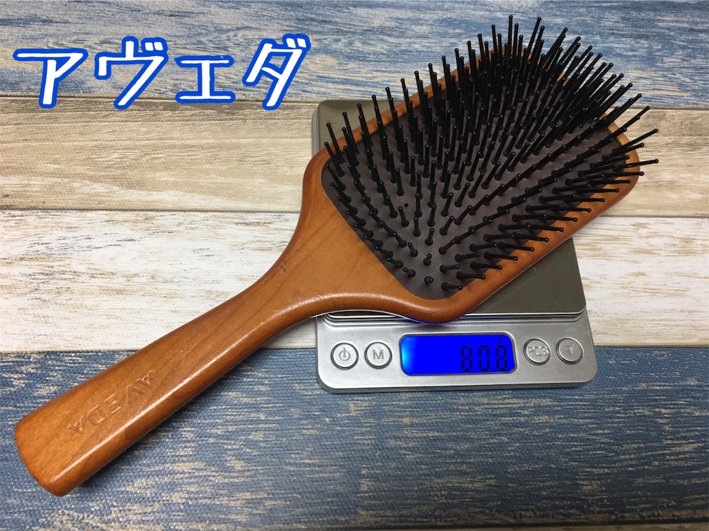 f:id:oki-gura:20180926222645j:image f:id:oki-gura:20180926222645j:image