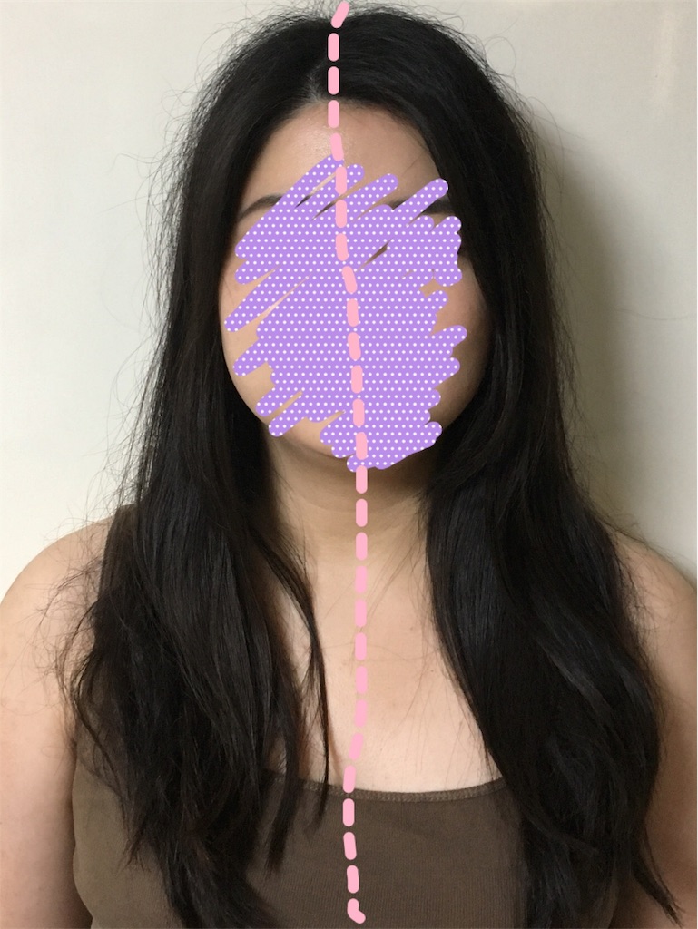 f:id:oki-gura:20180929184738j:image f:id:oki-gura:20180929184738j:image