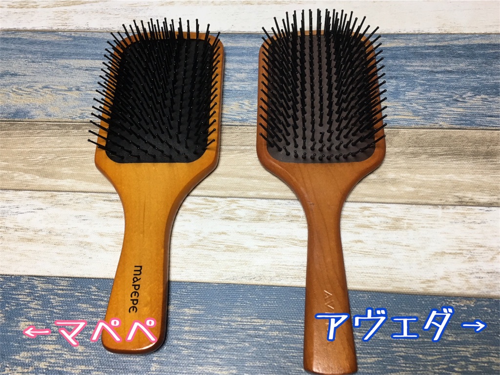 f:id:oki-gura:20180930003807j:image f:id:oki-gura:20180930003807j:image