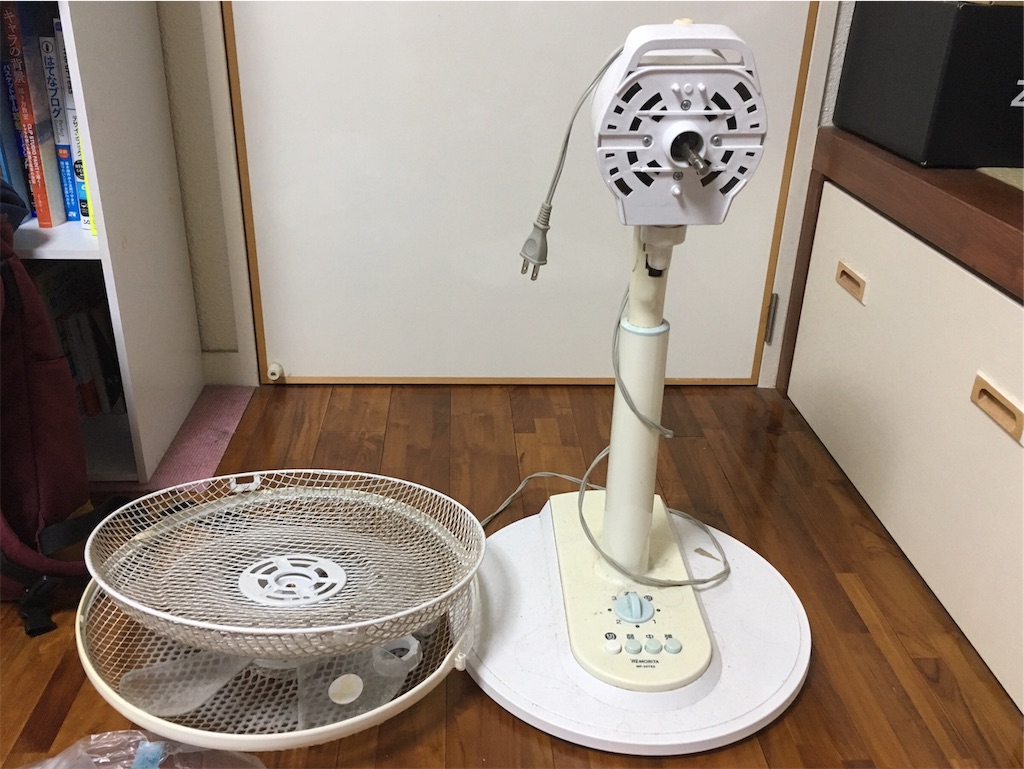 f:id:oki-gura:20181001214626j:image f:id:oki-gura:20181001214626j:image