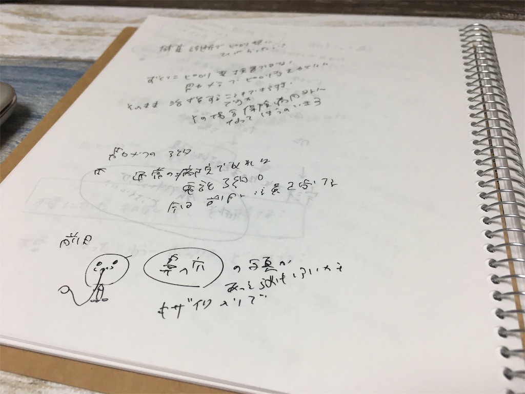 f:id:oki-gura:20181008012950j:plain f:id:oki-gura:20181008012950j:plain