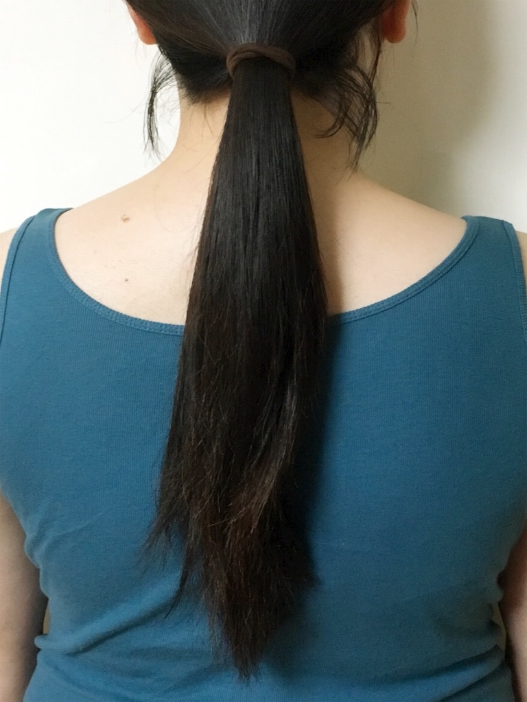 f:id:oki-gura:20181012130503j:image f:id:oki-gura:20181012130503j:image