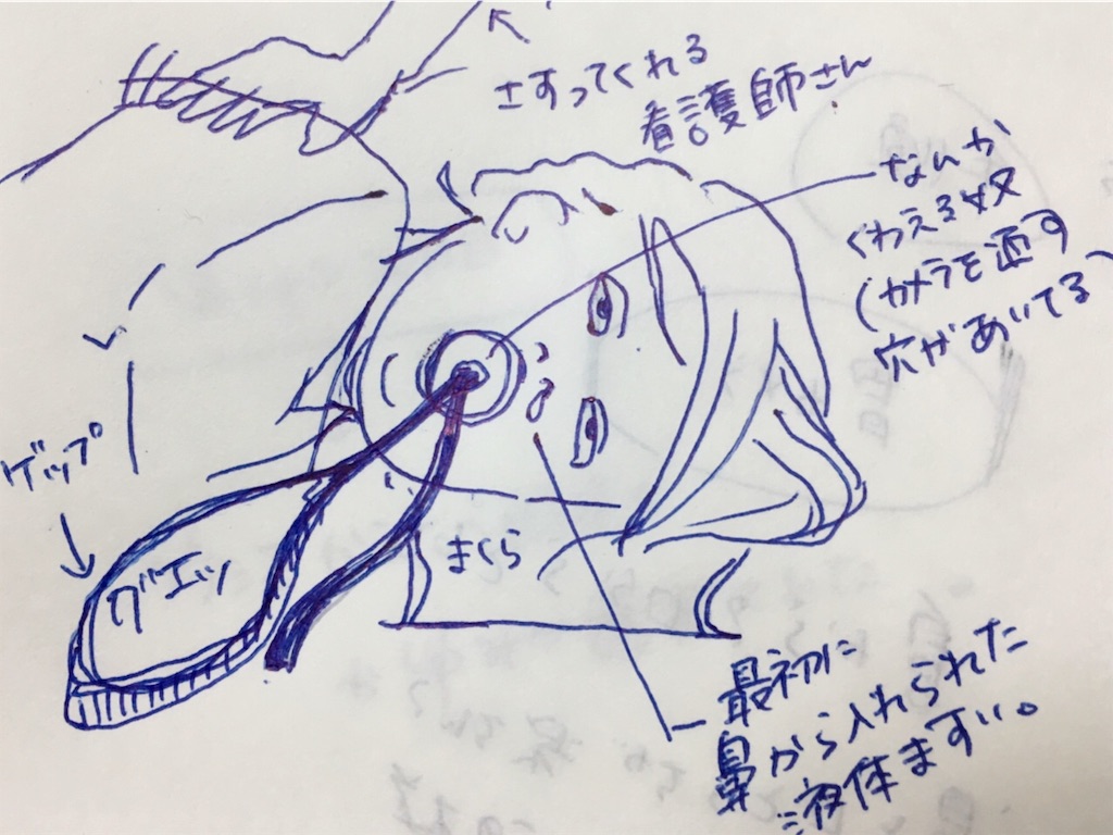 f:id:oki-gura:20181014003824j:image f:id:oki-gura:20181014003824j:image
