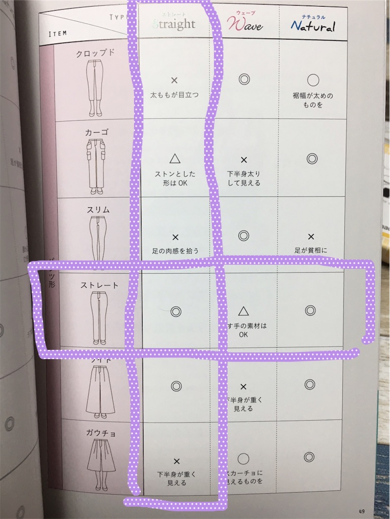 f:id:oki-gura:20181017214832j:image f:id:oki-gura:20181017214832j:image