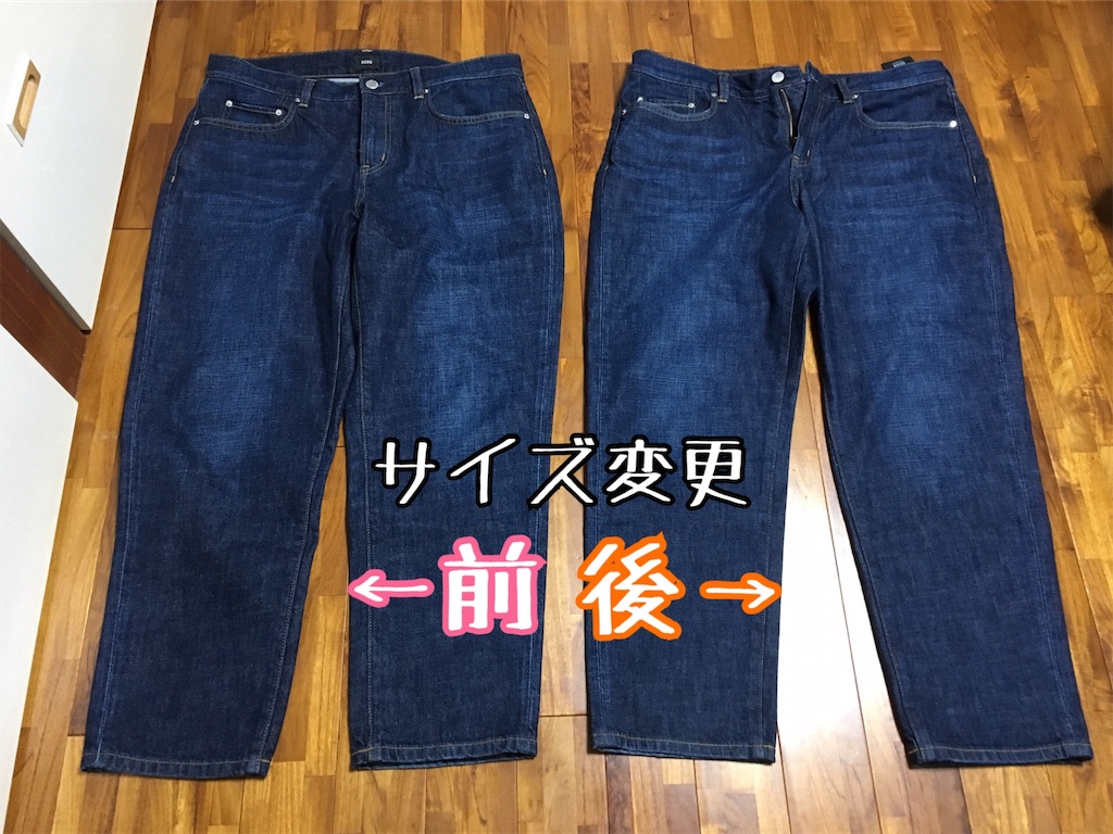 f:id:oki-gura:20181017224917j:image f:id:oki-gura:20181017224917j:image
