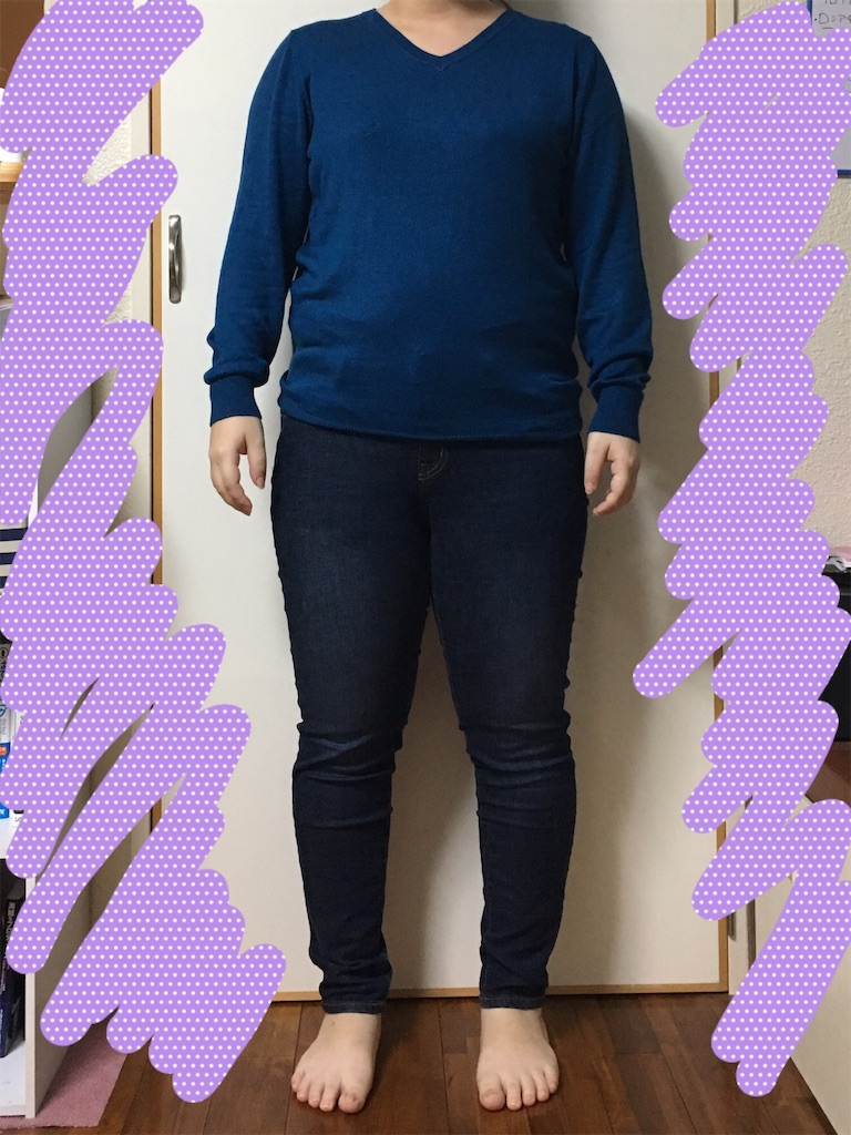 f:id:oki-gura:20181103224911j:image f:id:oki-gura:20181103224911j:image