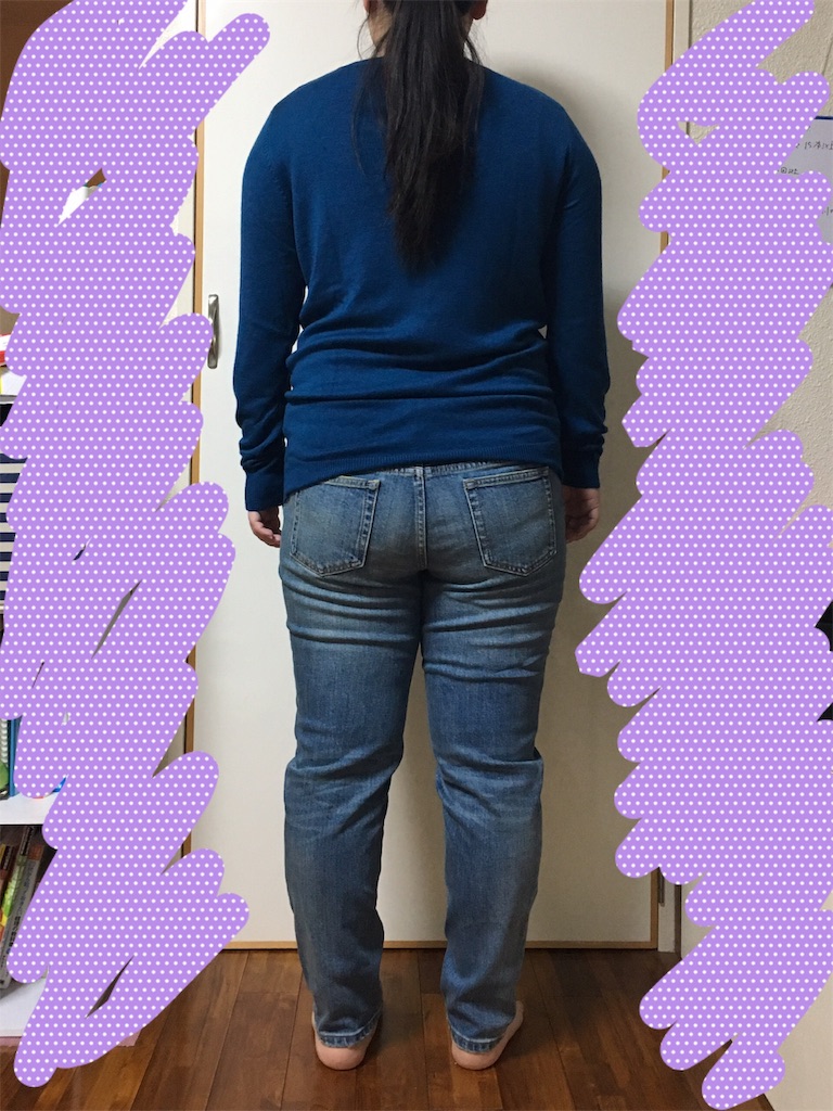 f:id:oki-gura:20181103224948j:image f:id:oki-gura:20181103224948j:image