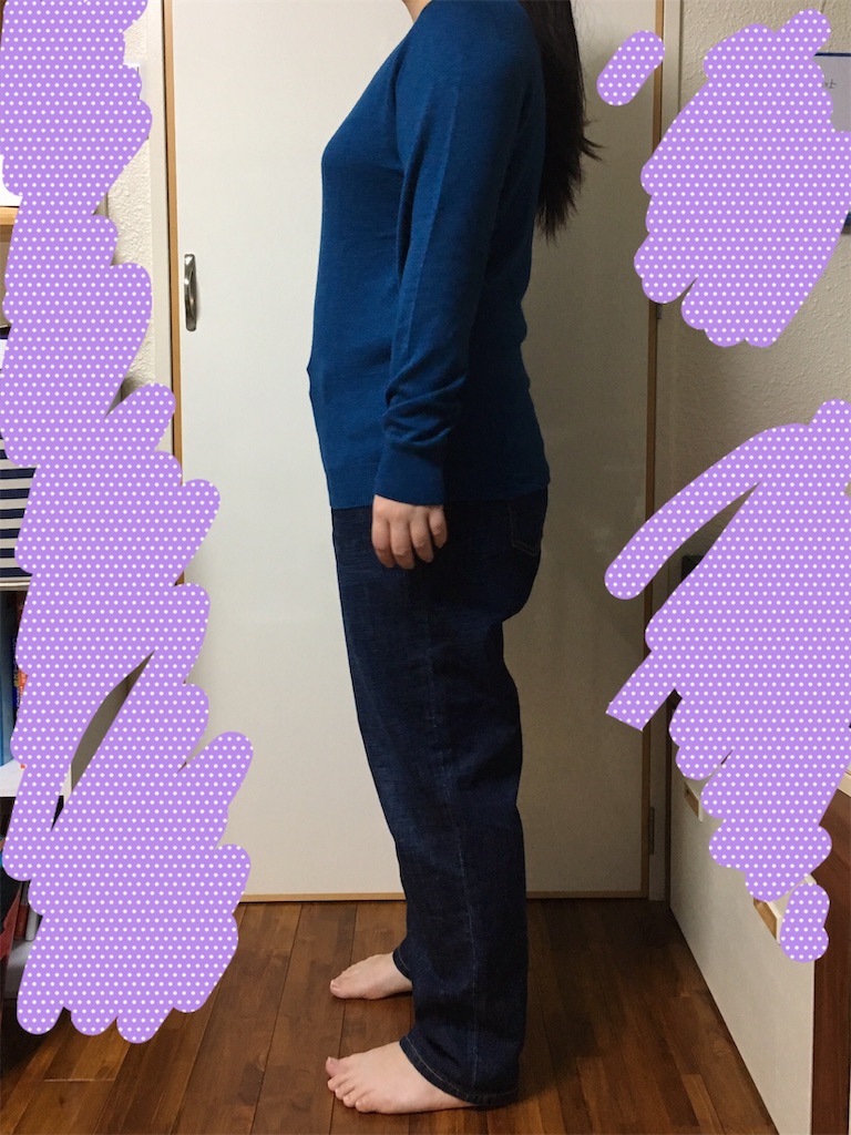 f:id:oki-gura:20181103224954j:image f:id:oki-gura:20181103224954j:image