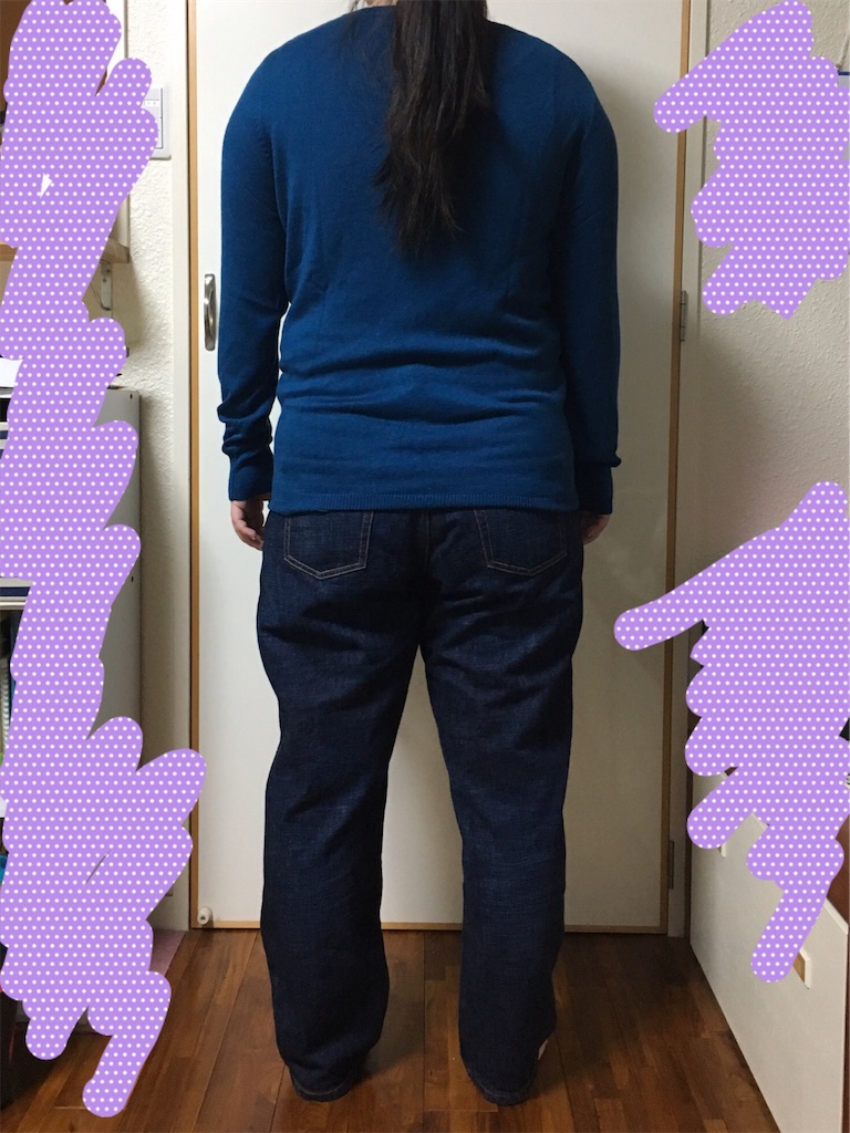 f:id:oki-gura:20181103225013j:image f:id:oki-gura:20181103225013j:image