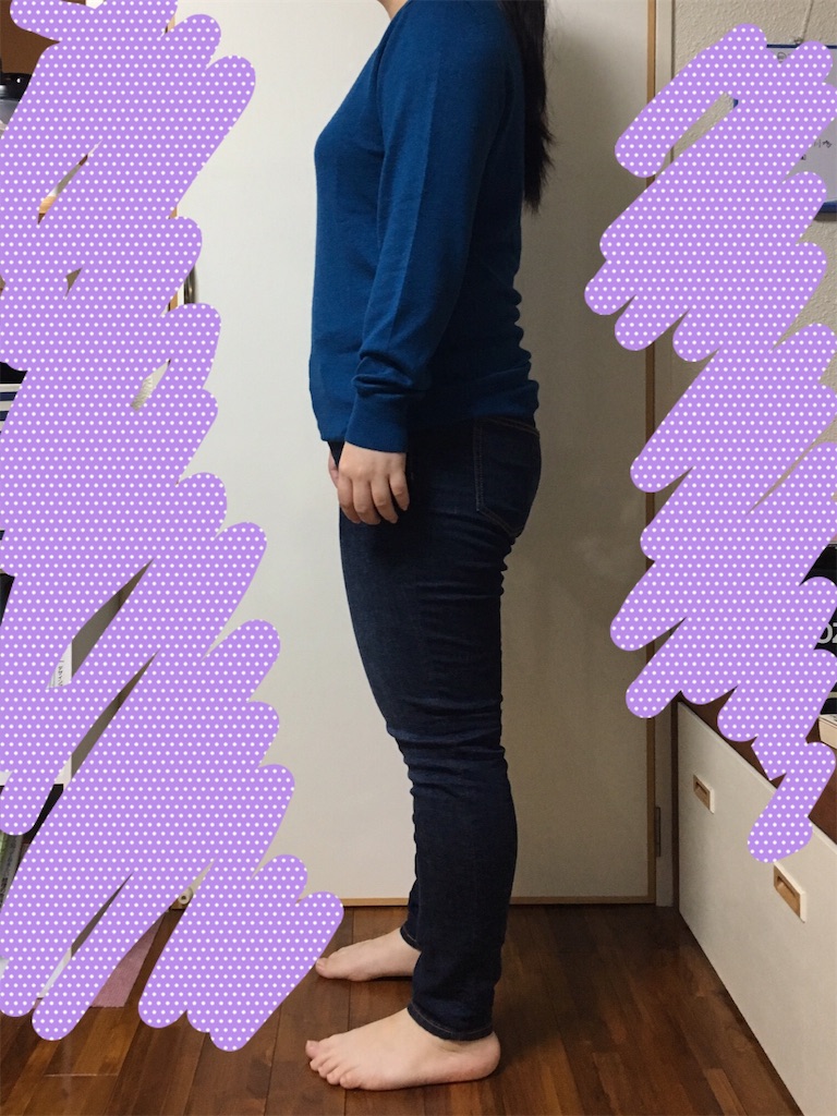 f:id:oki-gura:20181103225025j:image f:id:oki-gura:20181103225025j:image