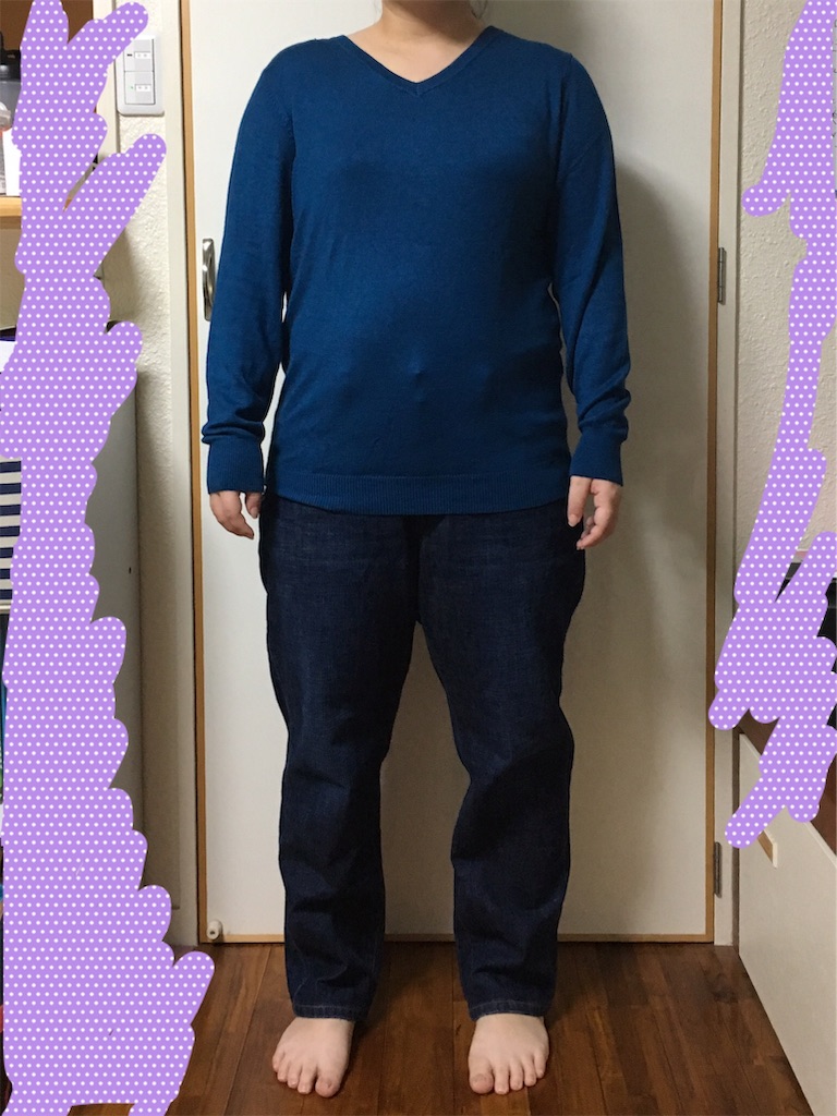 f:id:oki-gura:20181103225036j:image f:id:oki-gura:20181103225036j:image