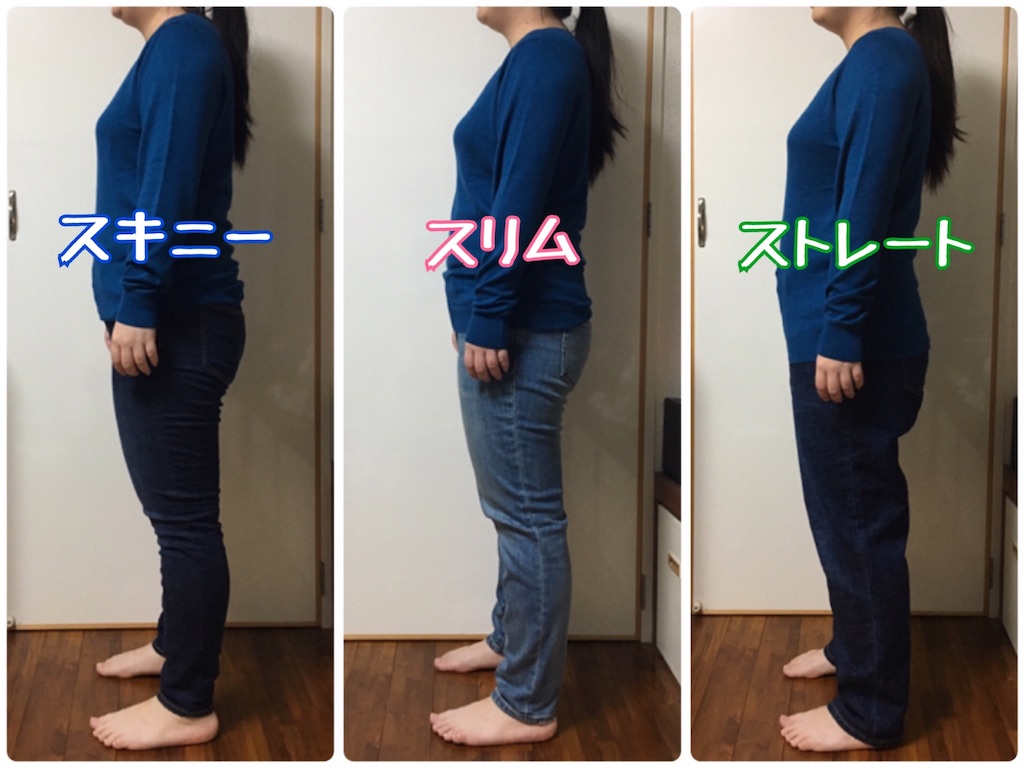 f:id:oki-gura:20181104015524j:plain f:id:oki-gura:20181104015524j:plain