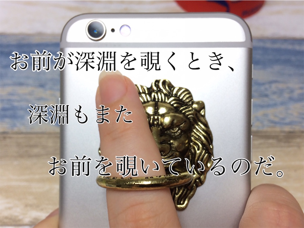 f:id:oki-gura:20181104214622j:image f:id:oki-gura:20181104214622j:image