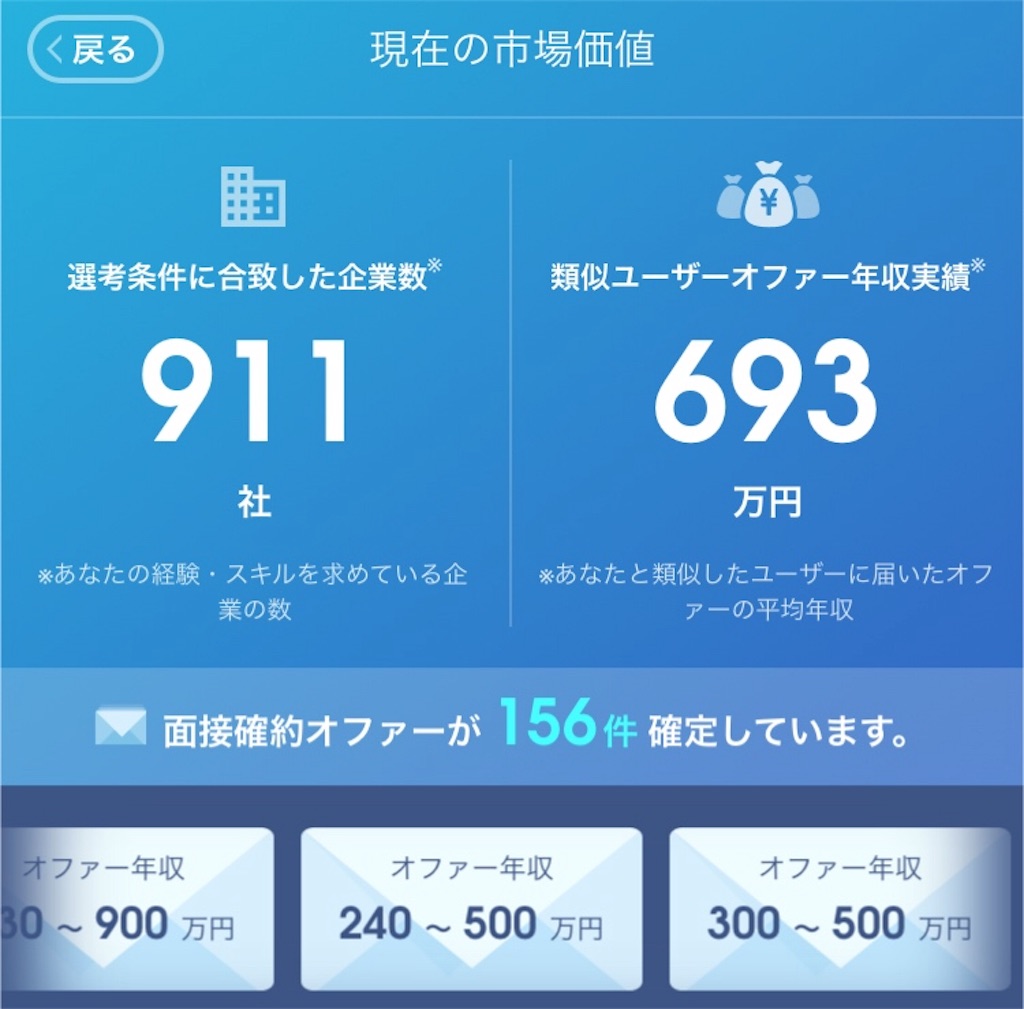 f:id:oki-gura:20181105140323j:image f:id:oki-gura:20181105140323j:image