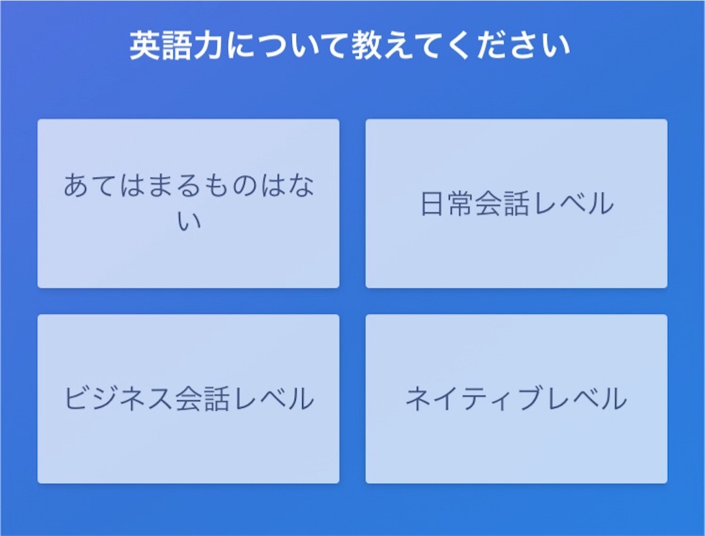 f:id:oki-gura:20181105182841j:image f:id:oki-gura:20181105182841j:image