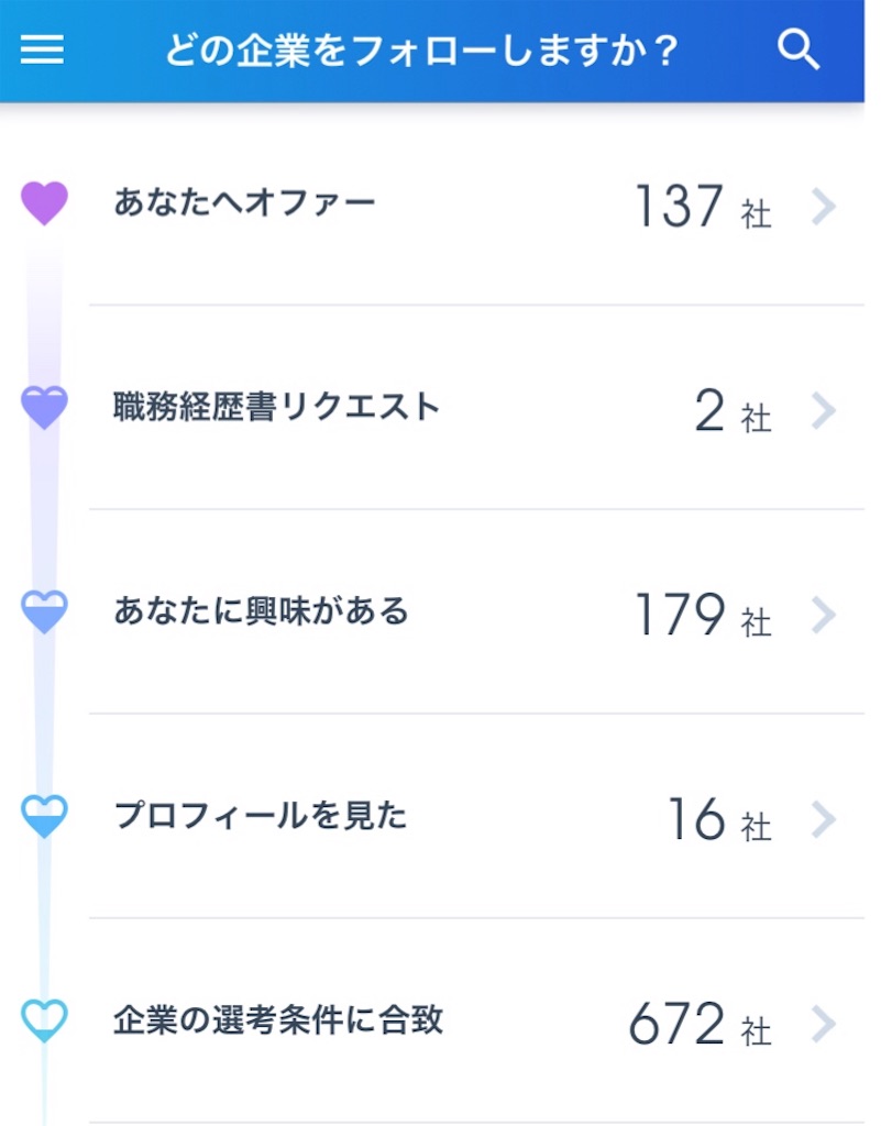 f:id:oki-gura:20181105215809j:image f:id:oki-gura:20181105215809j:image
