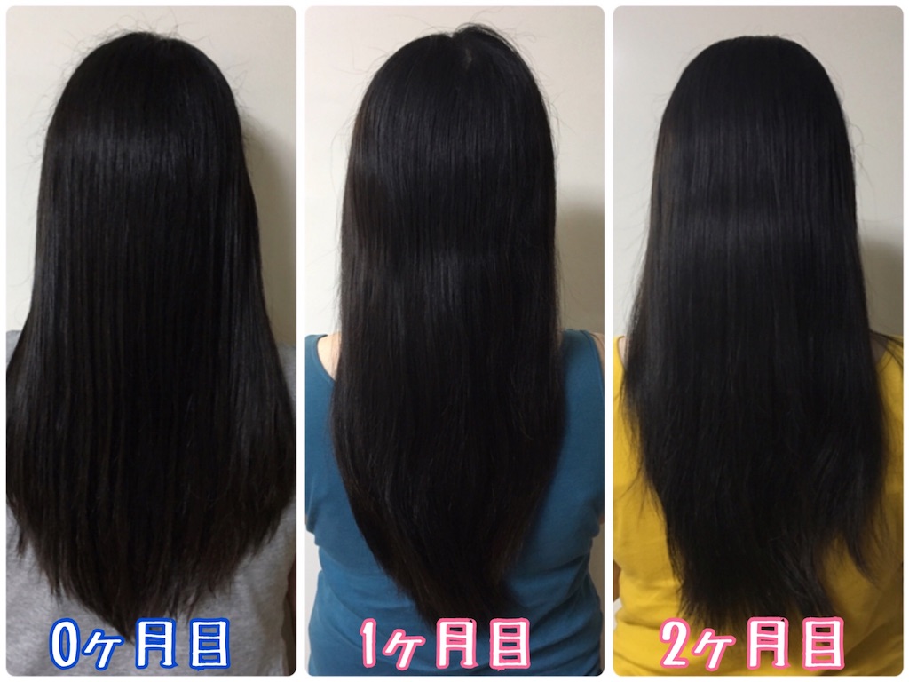 f:id:oki-gura:20181110113528j:image f:id:oki-gura:20181110113528j:image