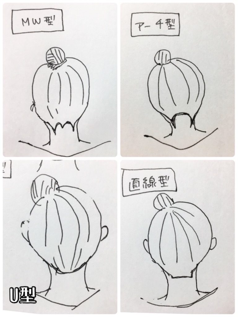 f:id:oki-gura:20181118162146j:plain f:id:oki-gura:20181118162146j:plain
