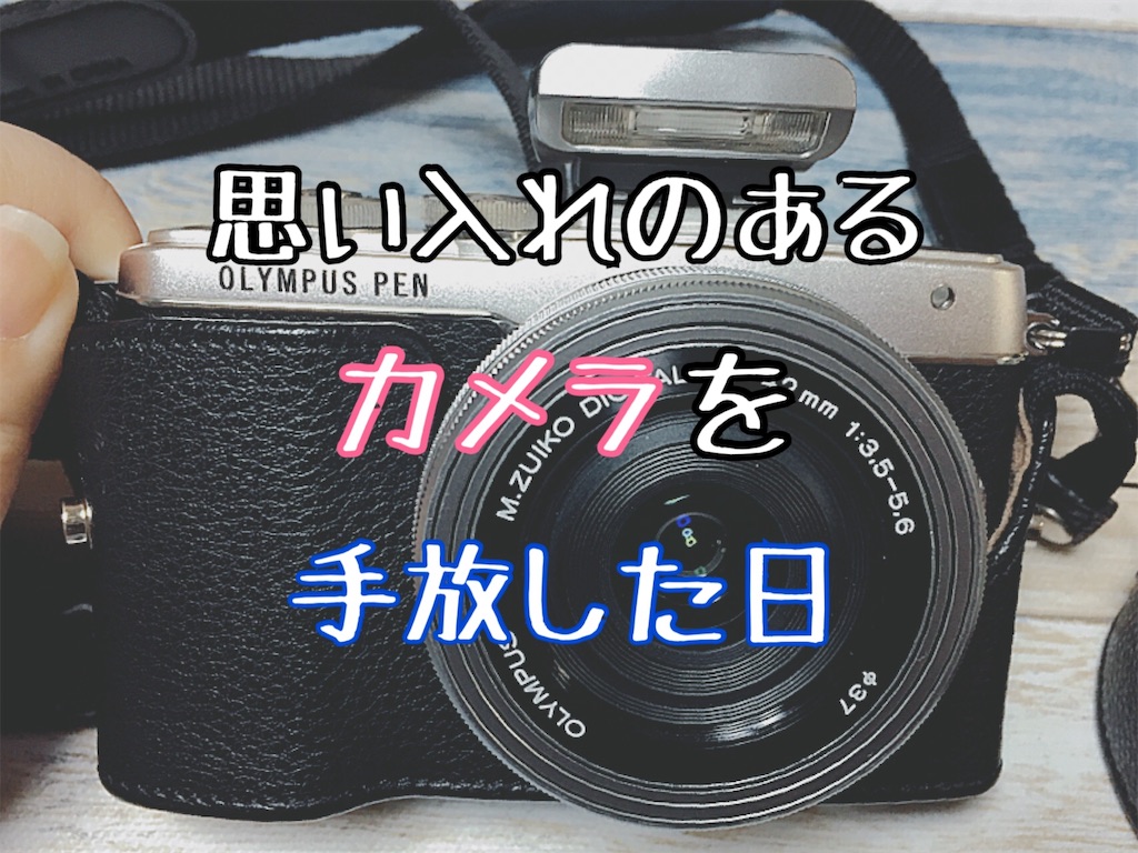 f:id:oki-gura:20181209172126j:image f:id:oki-gura:20181209172126j:image