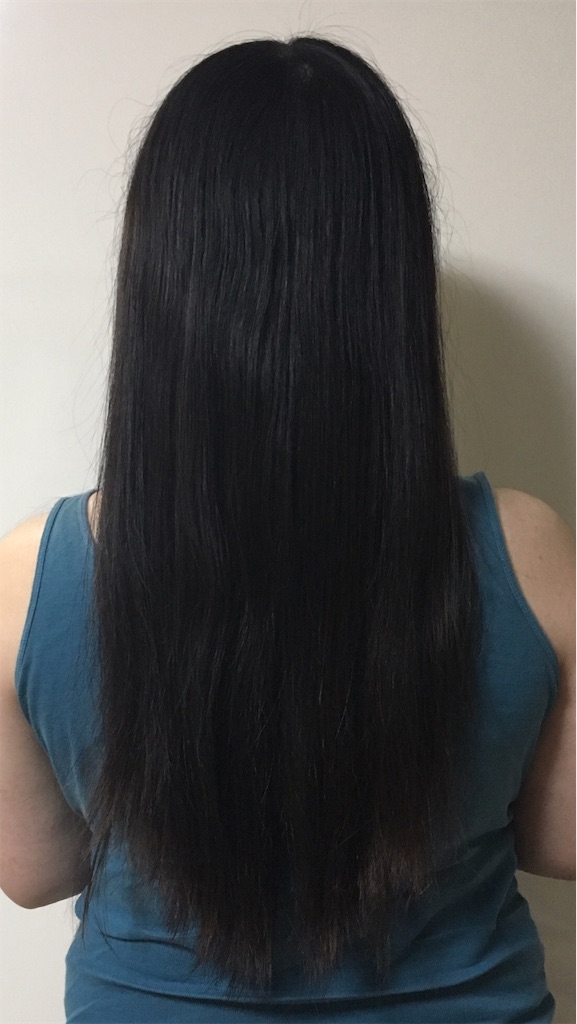 f:id:oki-gura:20181210223453j:image f:id:oki-gura:20181210223453j:image