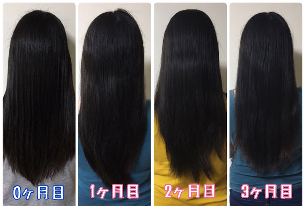 f:id:oki-gura:20181210223503j:image f:id:oki-gura:20181210223503j:image
