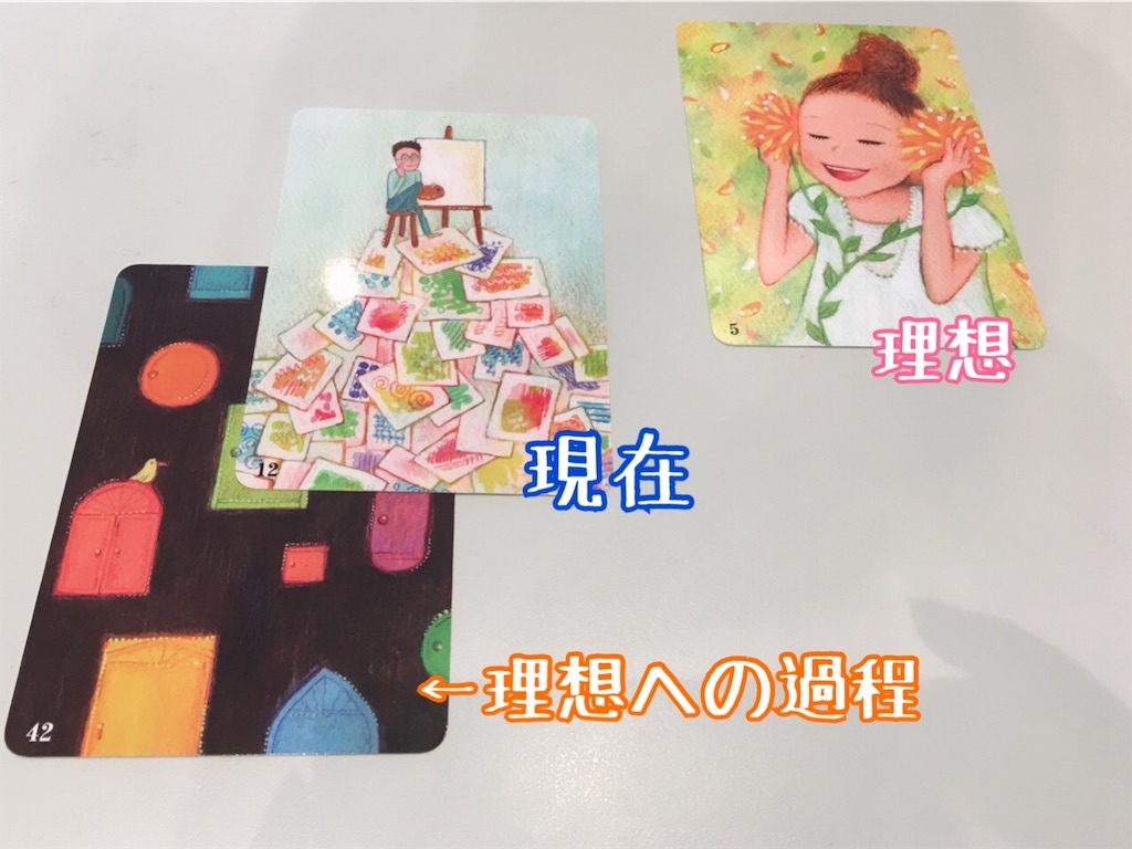f:id:oki-gura:20181211220330j:image f:id:oki-gura:20181211220330j:image