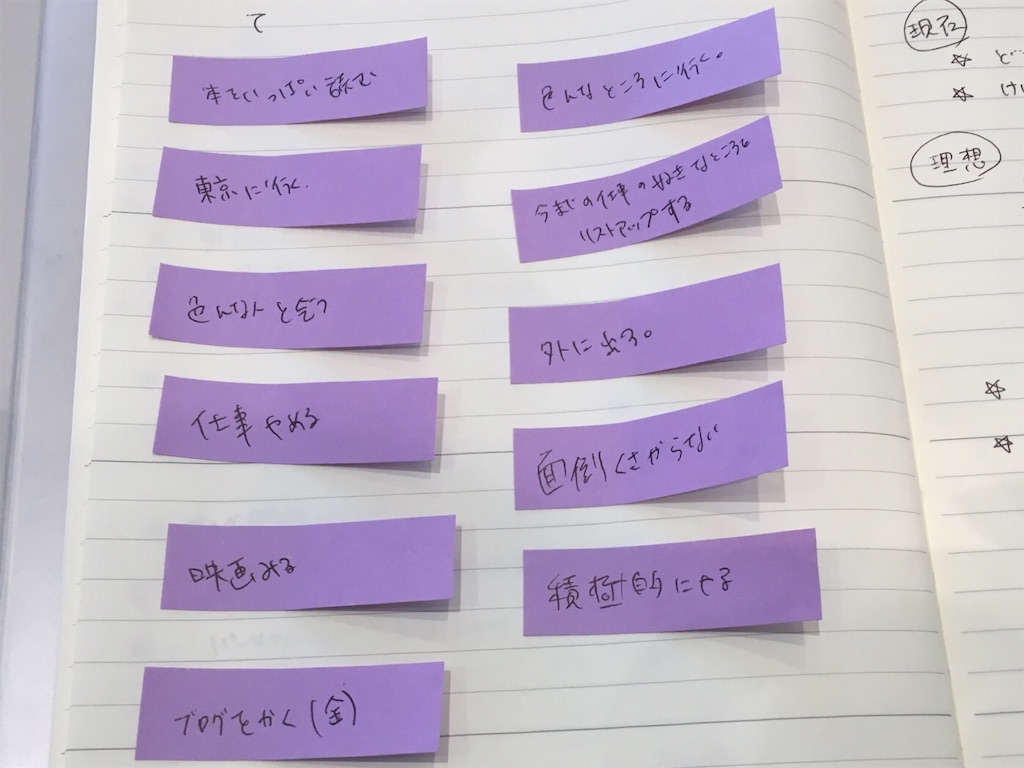 f:id:oki-gura:20181211224249j:image f:id:oki-gura:20181211224249j:image