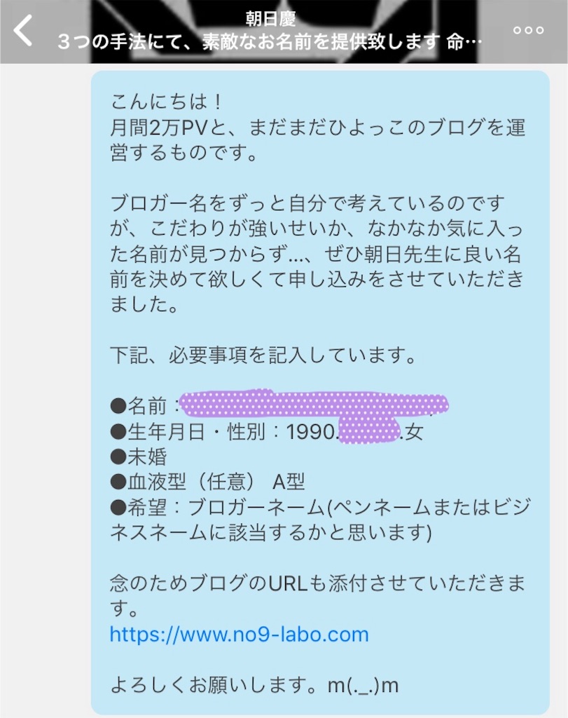f:id:oki-gura:20181217230640j:image f:id:oki-gura:20181217230640j:image