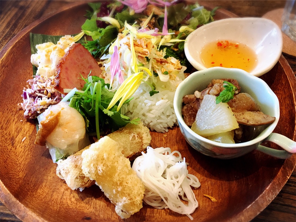 f:id:oki-gura:20181231121335j:image f:id:oki-gura:20181231121335j:image