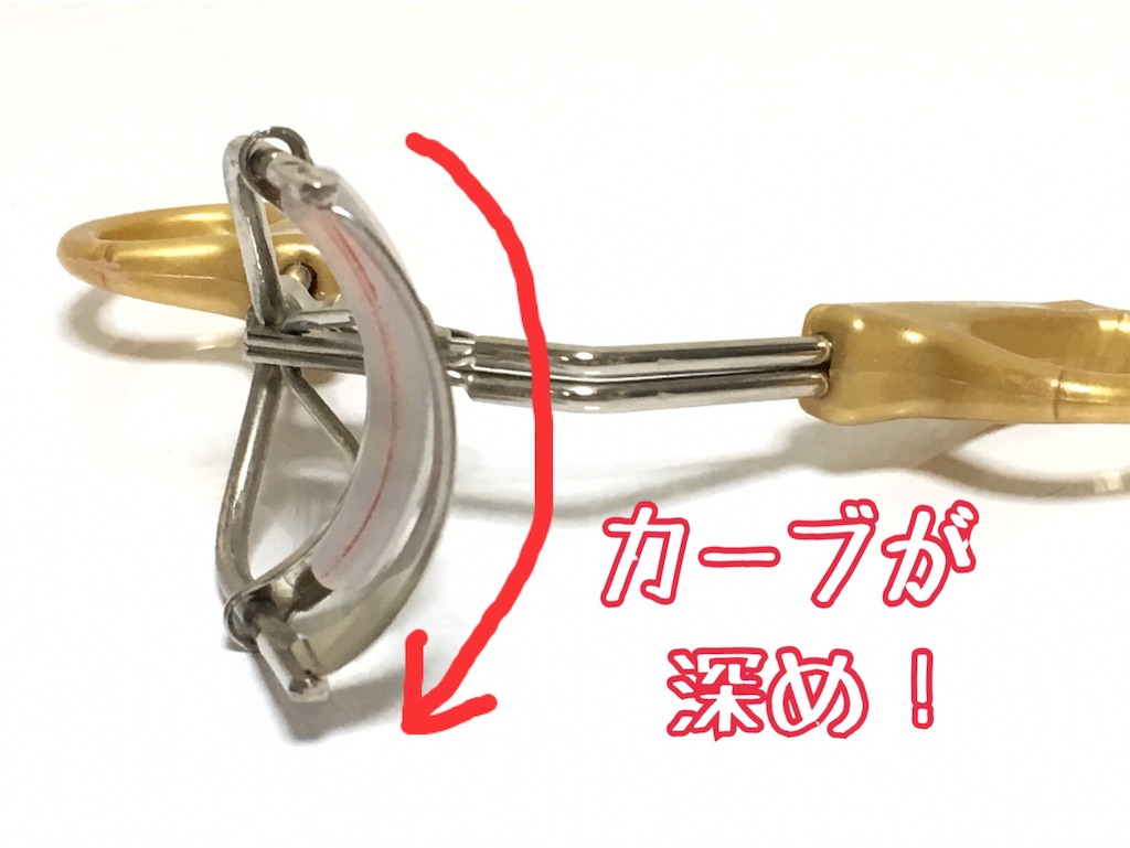 f:id:oki-gura:20190105195029j:image f:id:oki-gura:20190105195029j:image