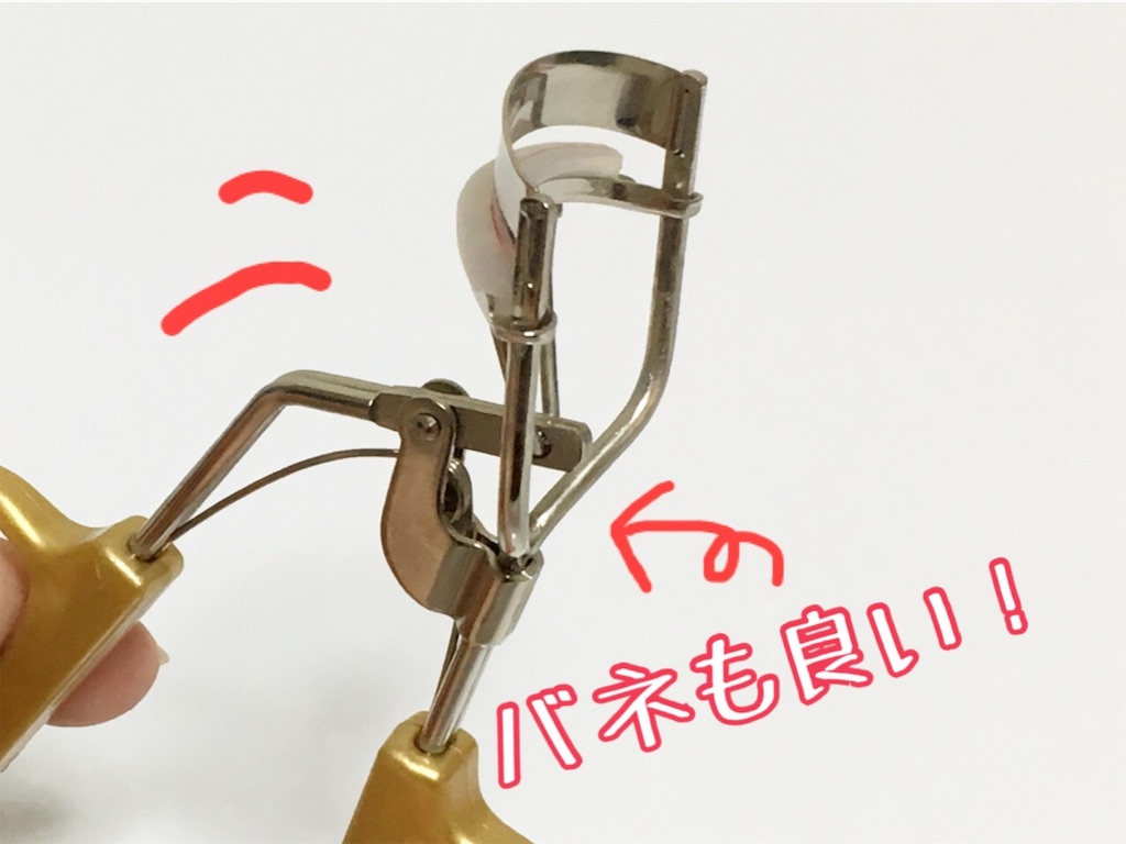 f:id:oki-gura:20190105195039j:image f:id:oki-gura:20190105195039j:image
