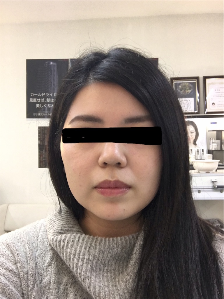 f:id:oki-gura:20190113174703j:plain f:id:oki-gura:20190113174703j:plain