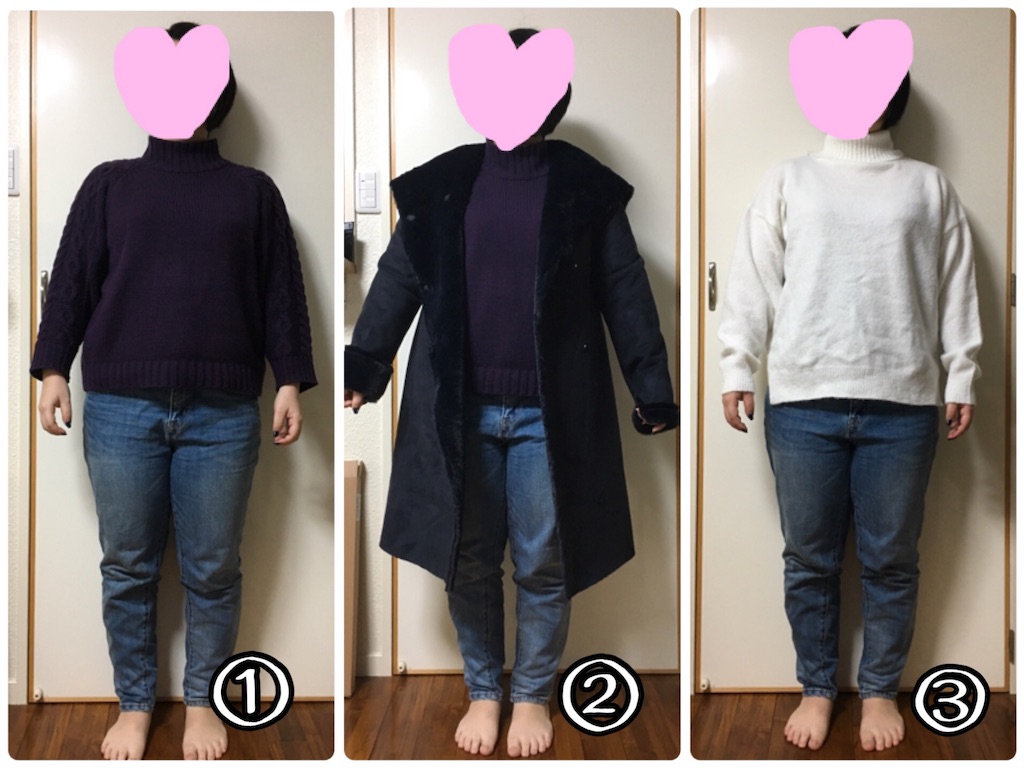 f:id:oki-gura:20190120164519j:image f:id:oki-gura:20190120164519j:image