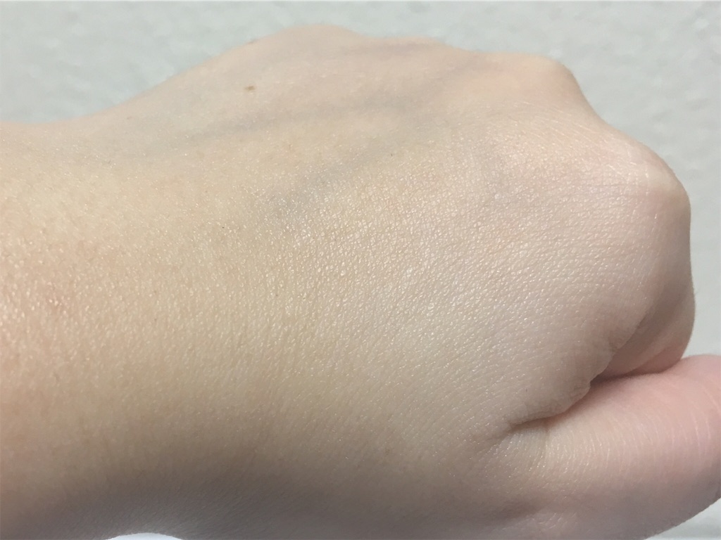f:id:oki-gura:20190209234608j:image f:id:oki-gura:20190209234608j:image
