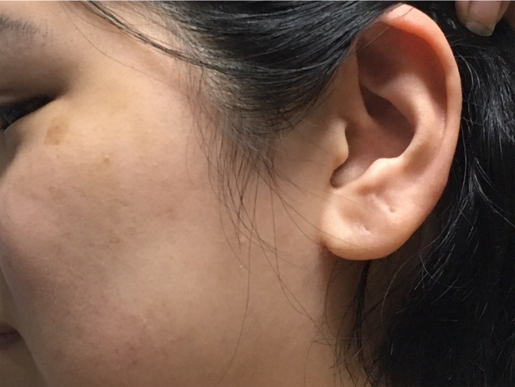 f:id:oki-gura:20190222233330j:image f:id:oki-gura:20190222233330j:image