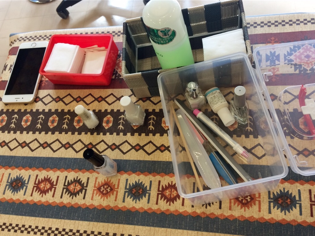 f:id:oki-gura:20190225000951j:image f:id:oki-gura:20190225000951j:image