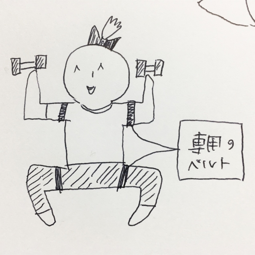 f:id:oki-gura:20190305000245j:image f:id:oki-gura:20190305000245j:image