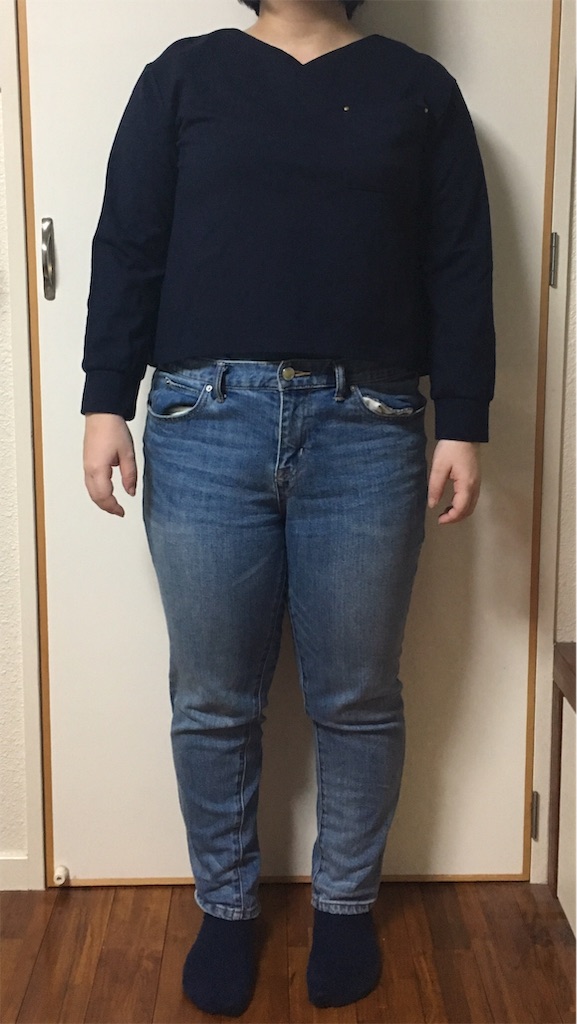 f:id:oki-gura:20190319082052j:plain f:id:oki-gura:20190319082052j:plain