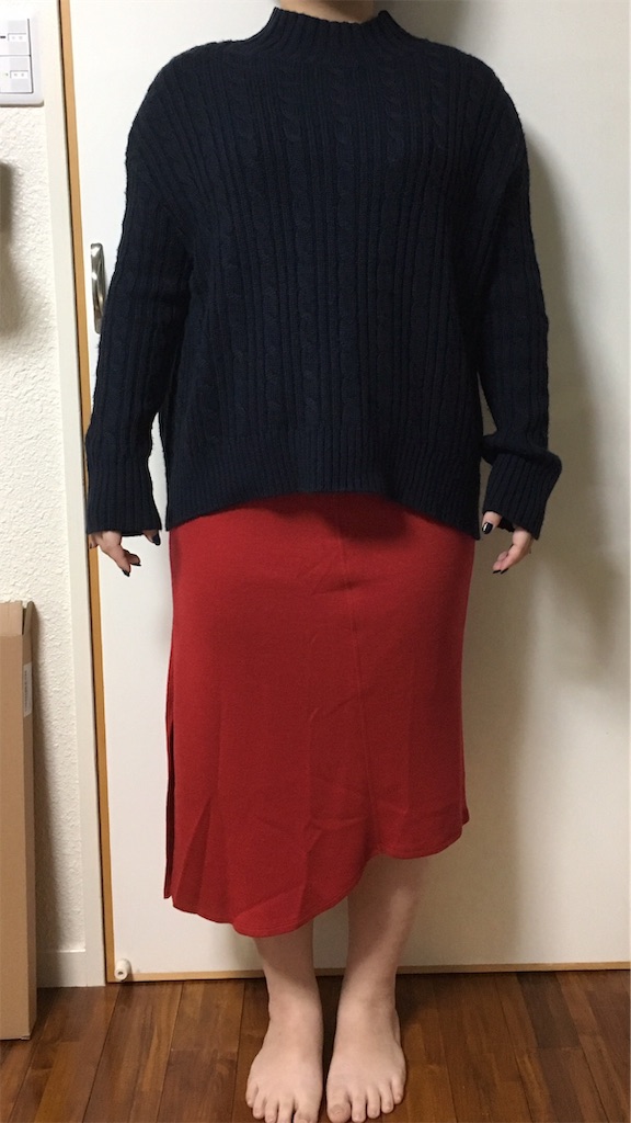 f:id:oki-gura:20190319082055j:plain f:id:oki-gura:20190319082055j:plain