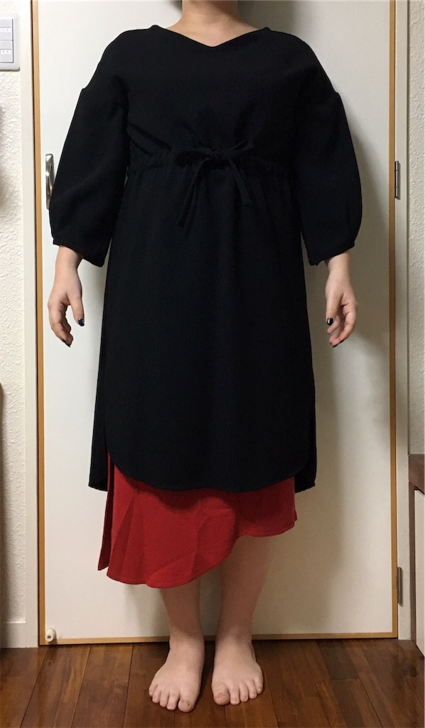 f:id:oki-gura:20190319082059j:plain f:id:oki-gura:20190319082059j:plain