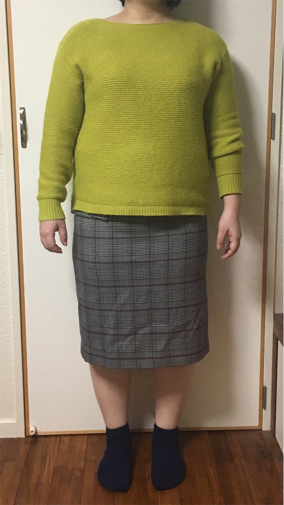 f:id:oki-gura:20190319082116j:plain f:id:oki-gura:20190319082116j:plain