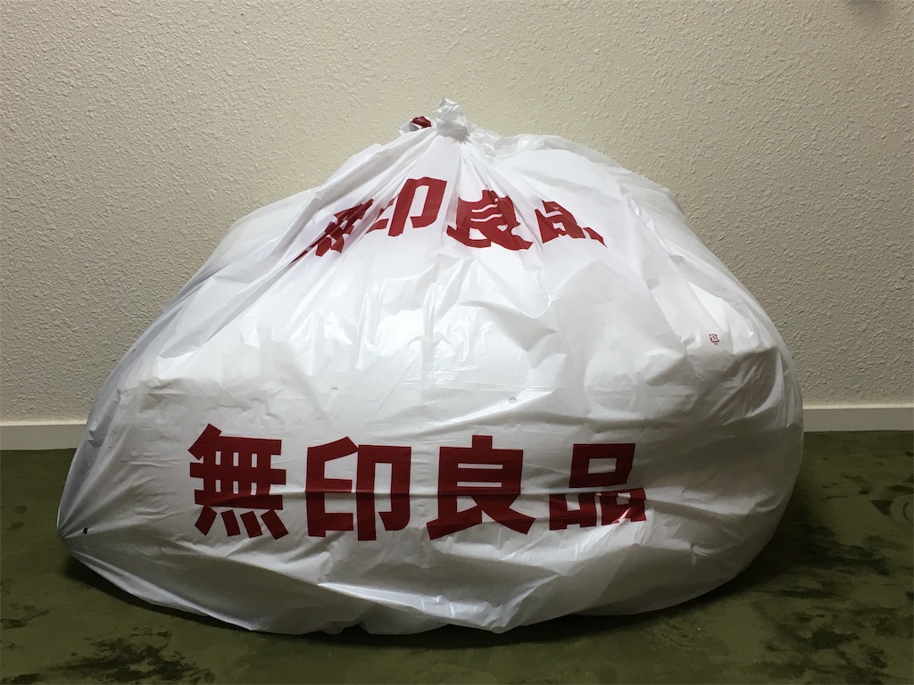 f:id:oki-gura:20190321203244j:image f:id:oki-gura:20190321203244j:image